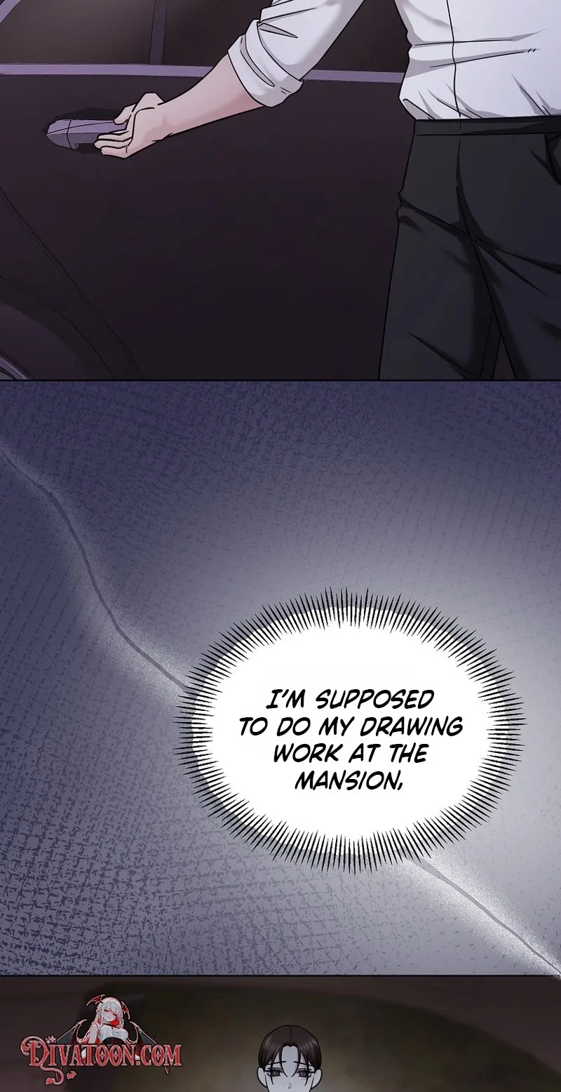 Chapter 21, page 41