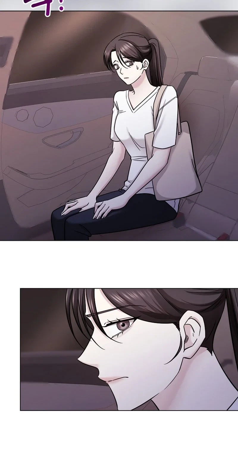 Chapter 21, page 43