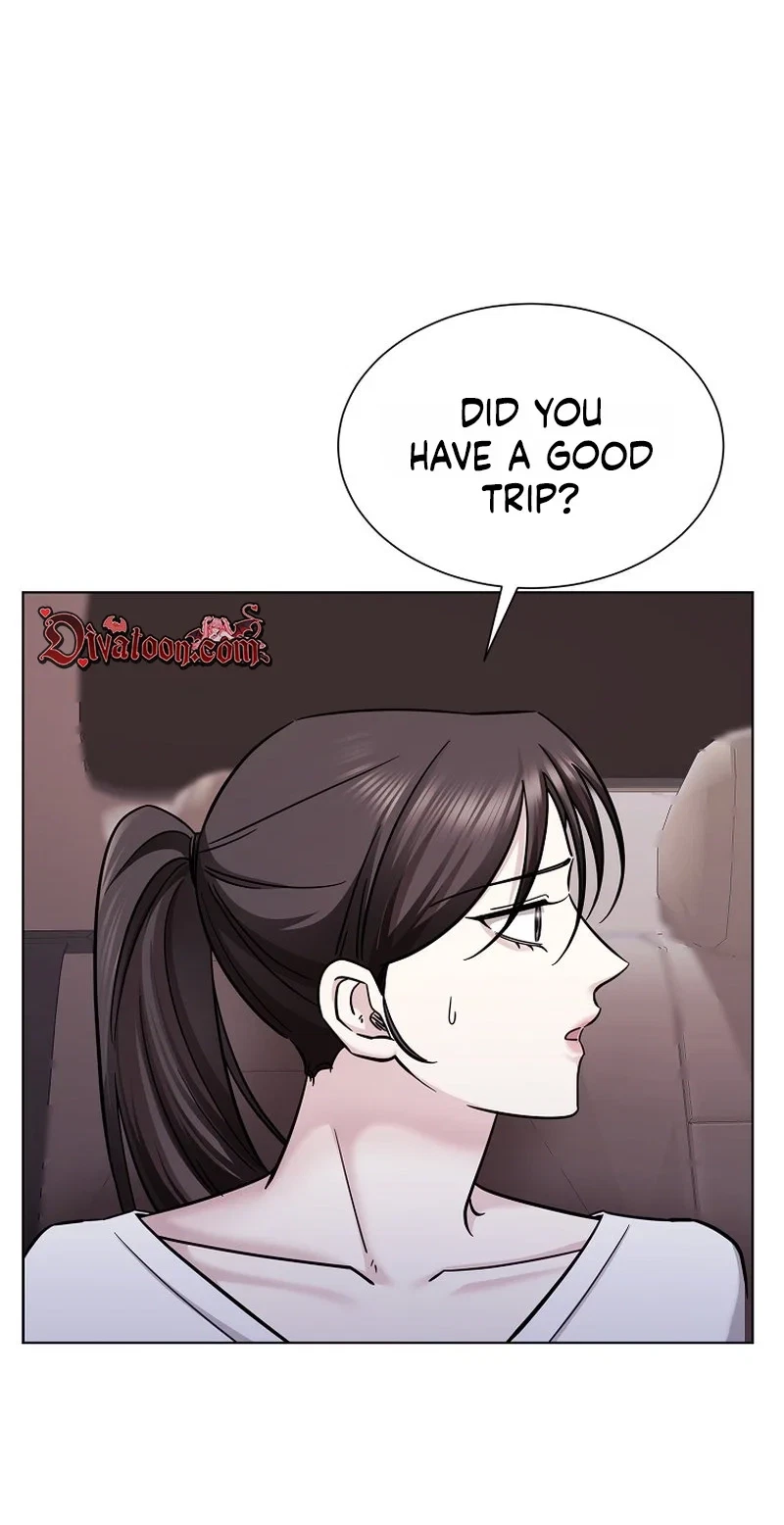 Chapter 21, page 45