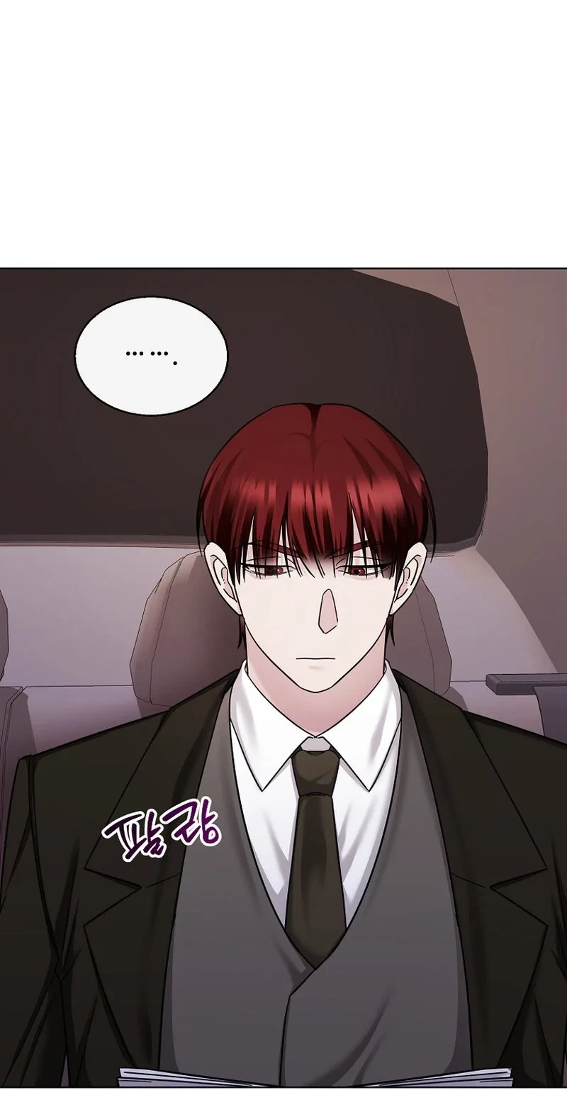 Chapter 21, page 46