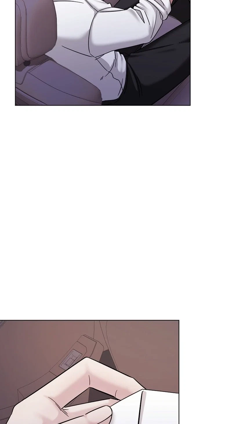 Chapter 21, page 49