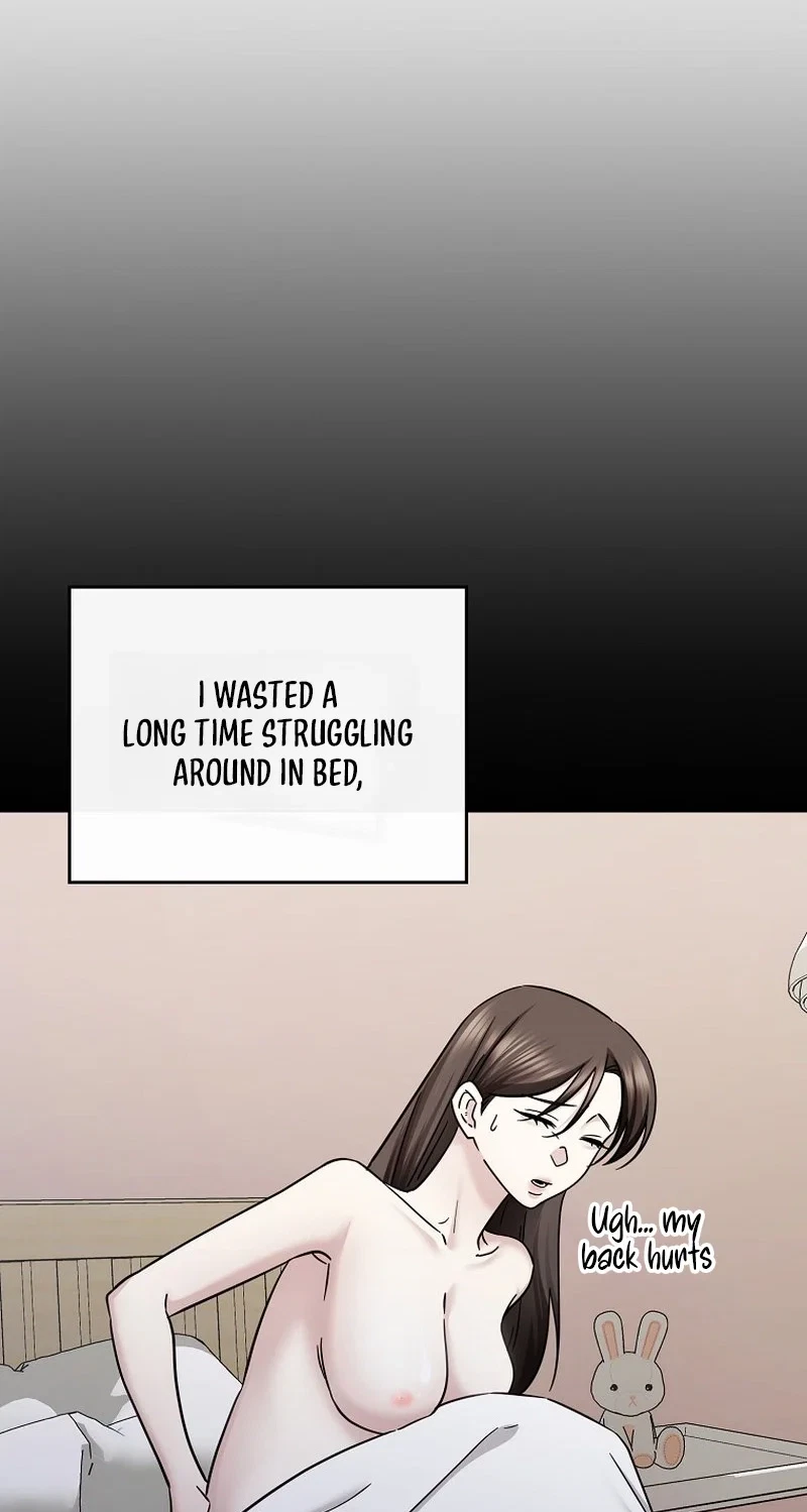 Chapter 21, page 5