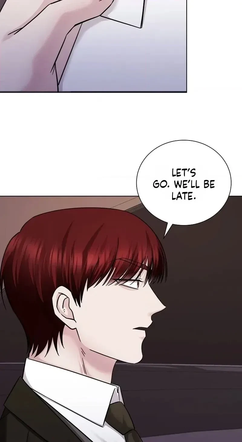 Chapter 21, page 50