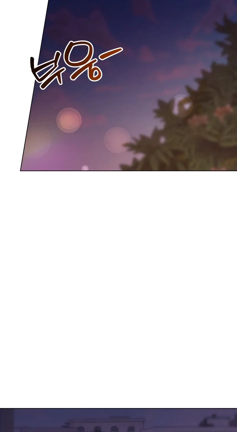 Chapter 21, page 53