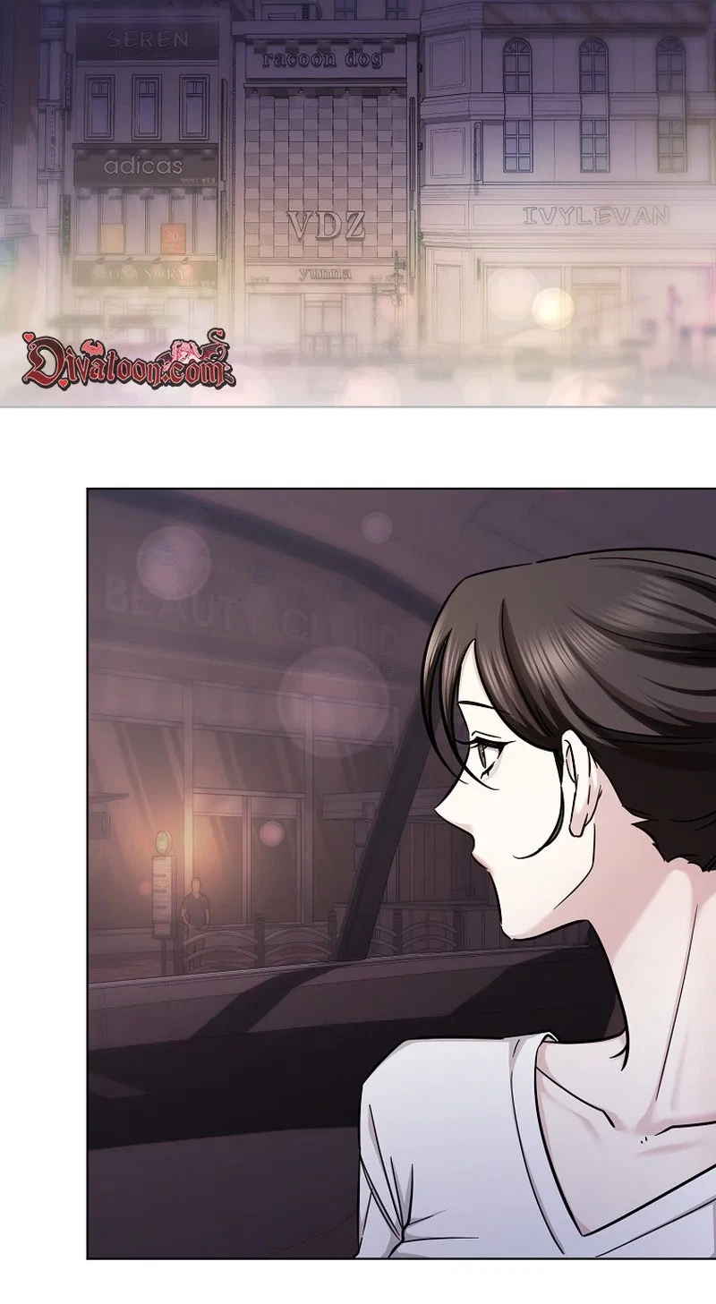 Chapter 21, page 54