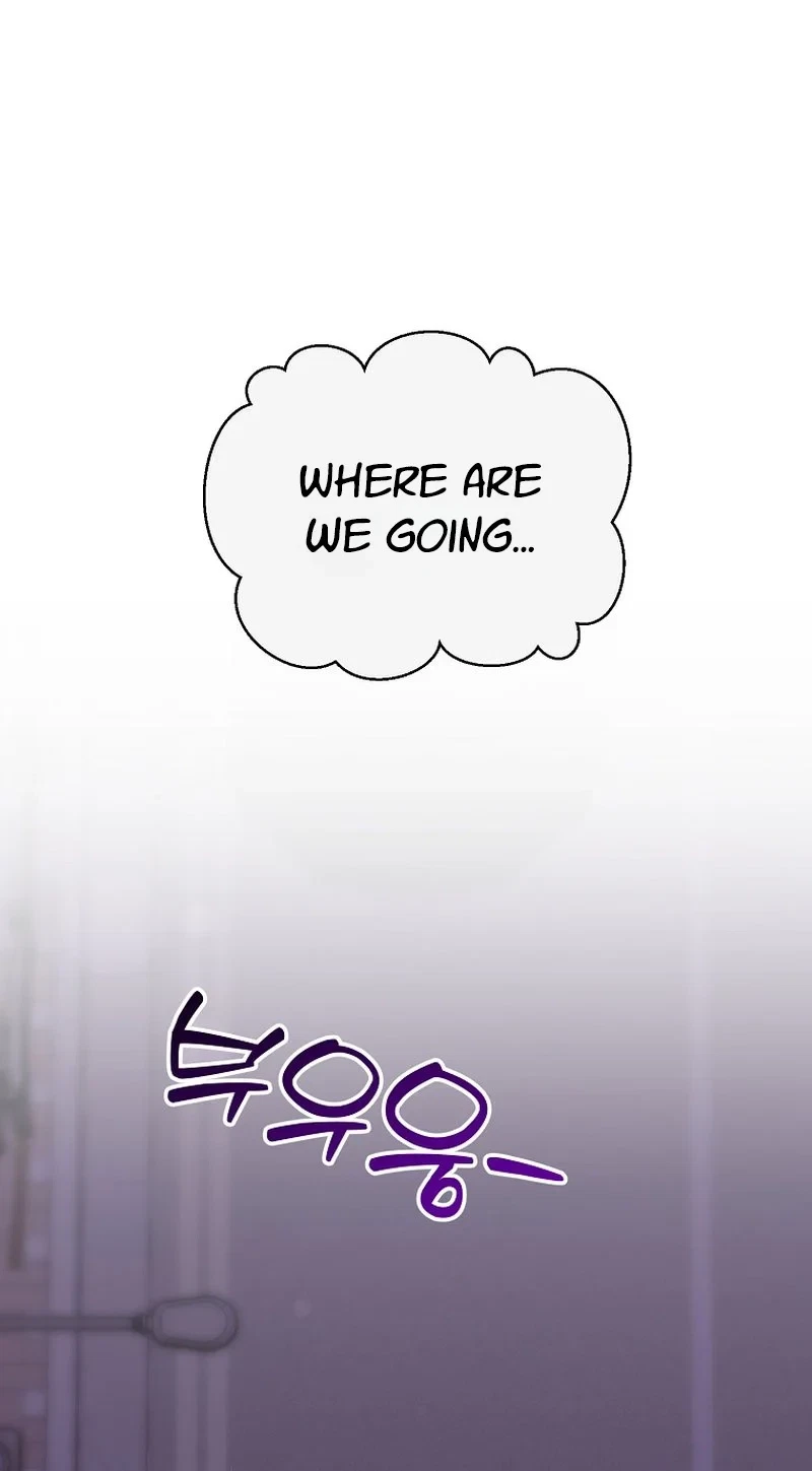 Chapter 21, page 55