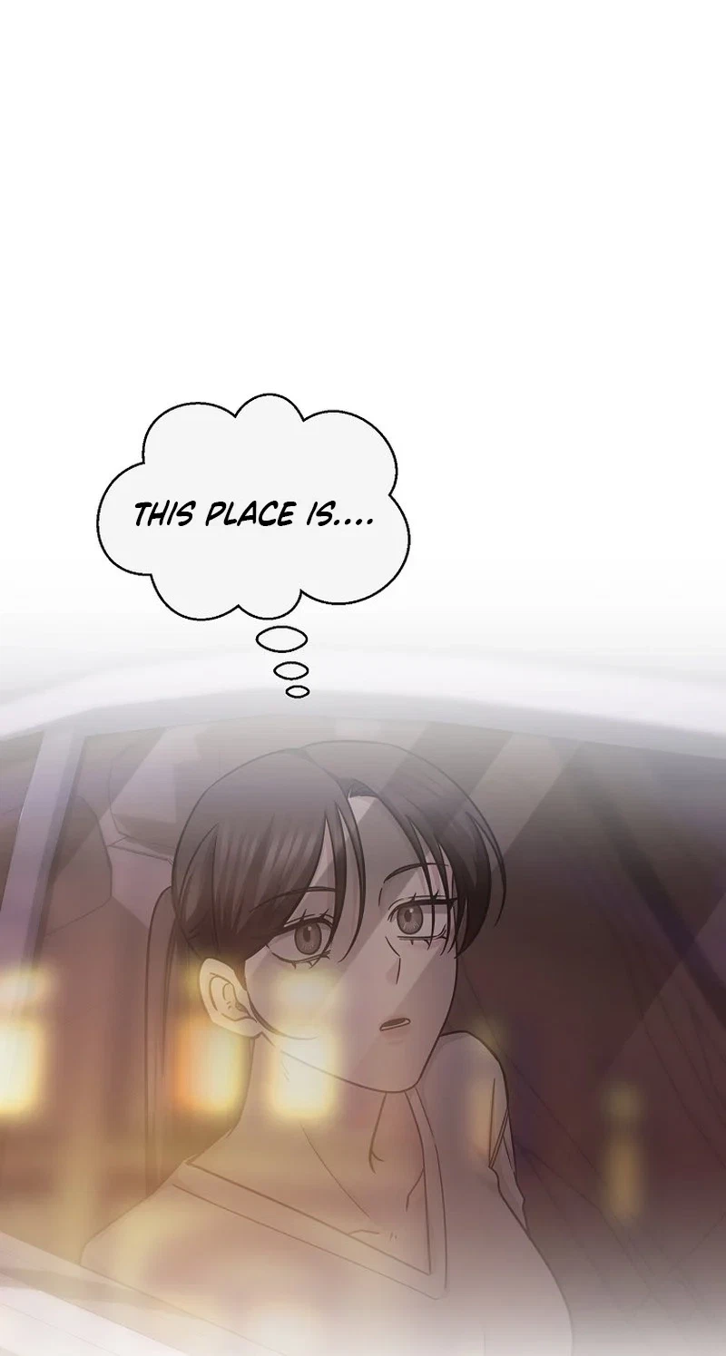 Chapter 21, page 58