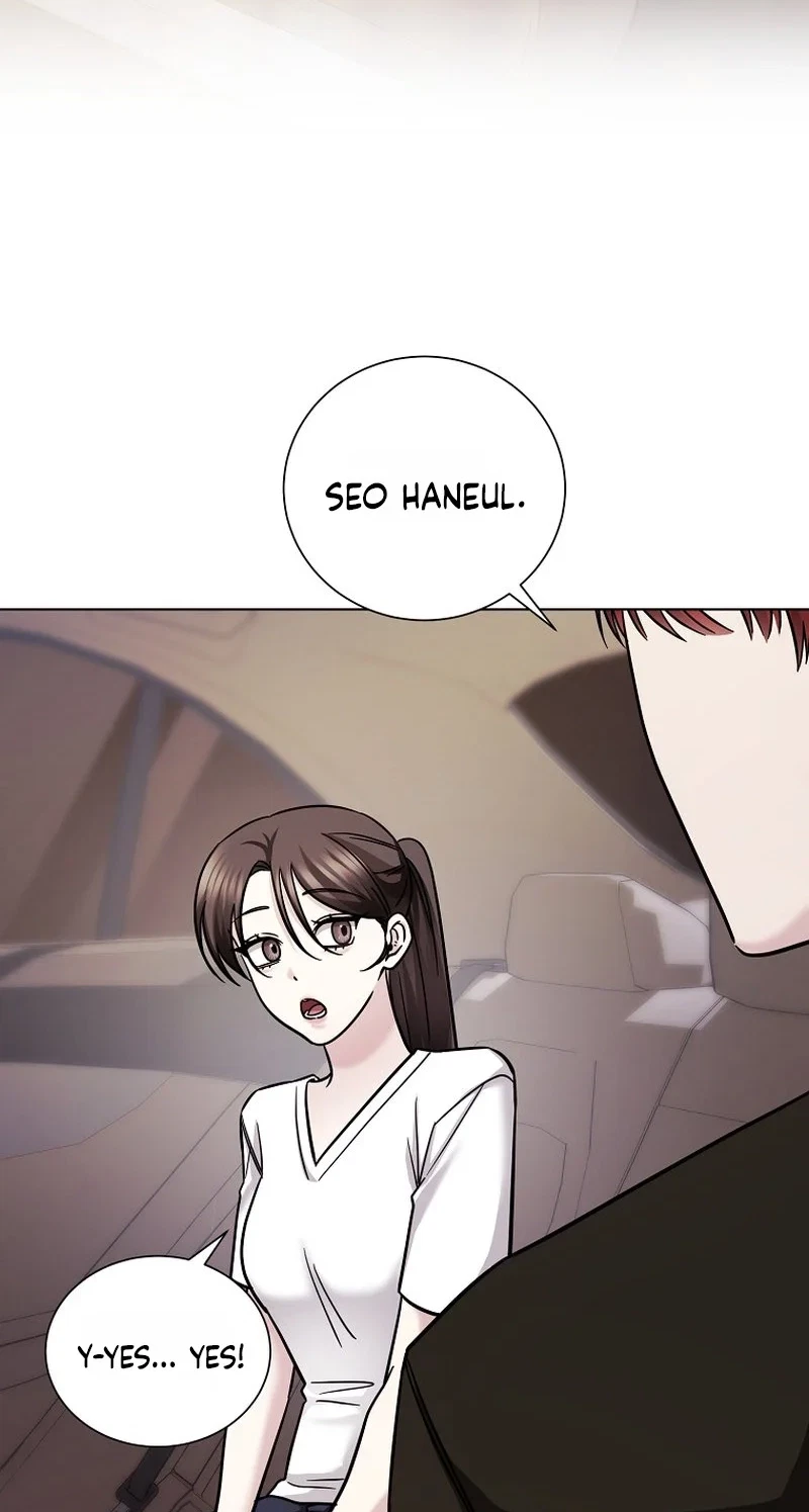 Chapter 21, page 59