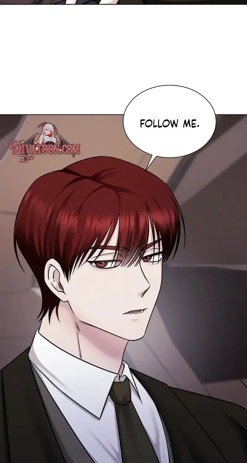 Chapter 21, page 60