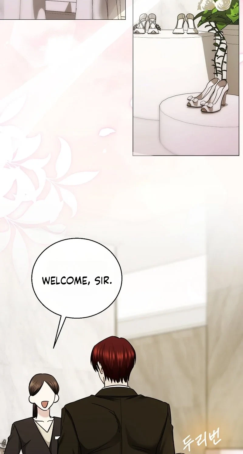 Chapter 21, page 63