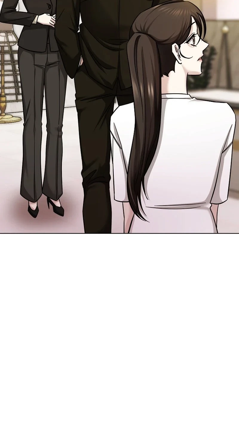 Chapter 21, page 64