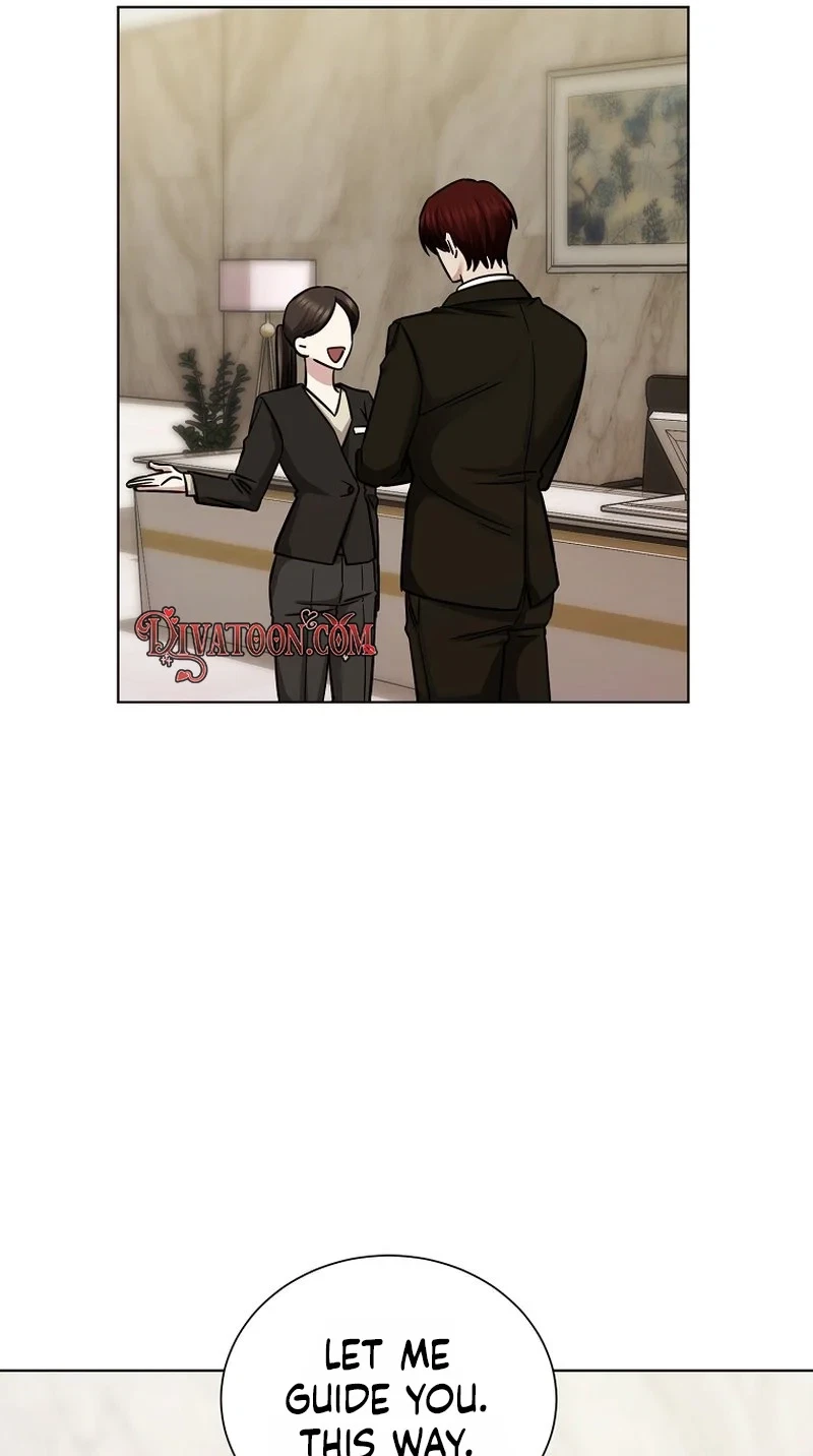 Chapter 21, page 65