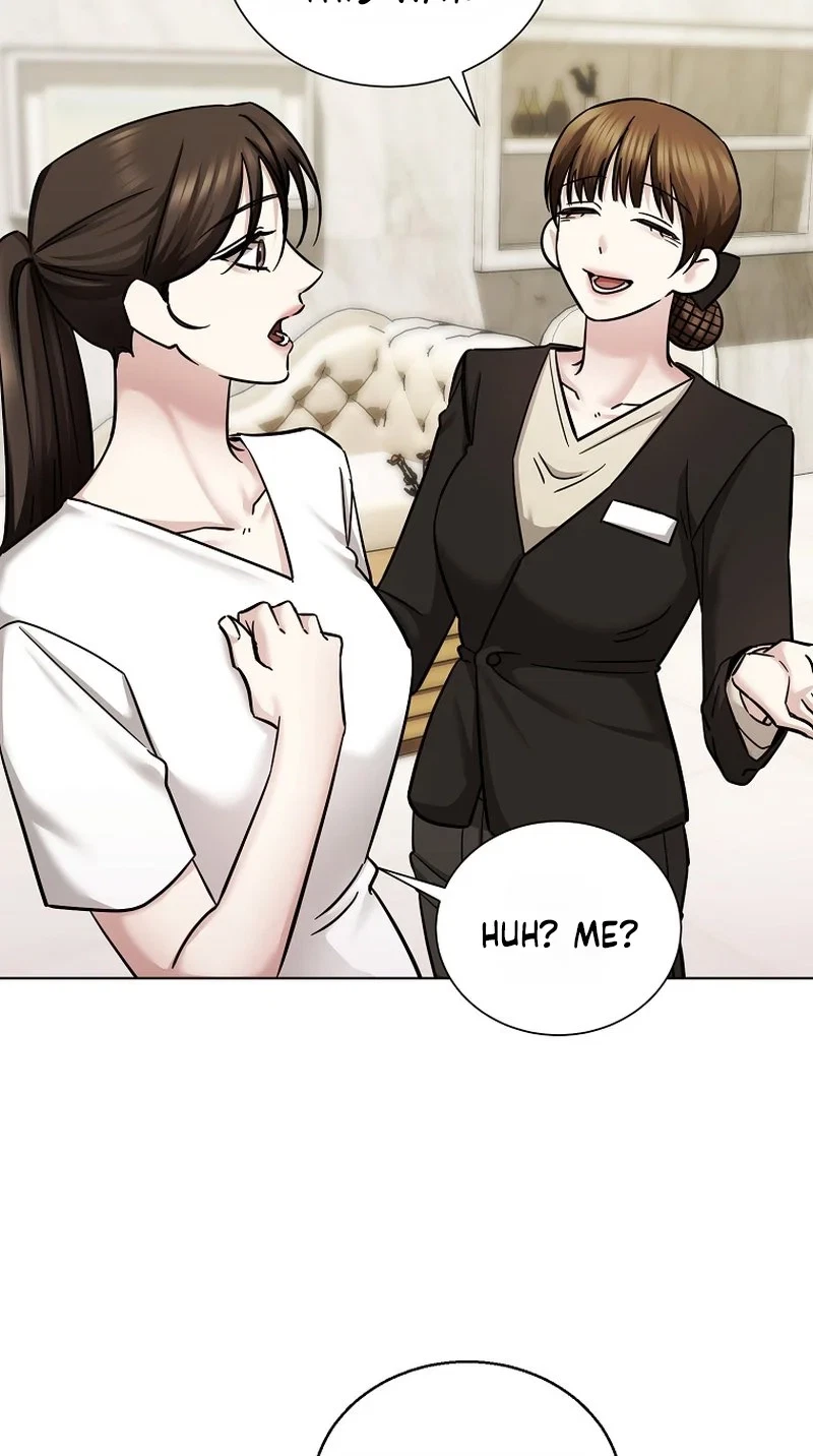 Chapter 21, page 66
