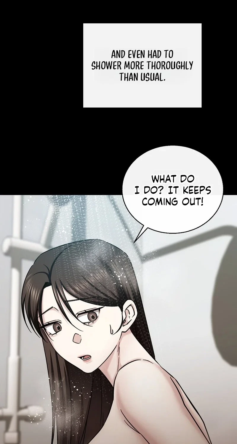 Chapter 21, page 7
