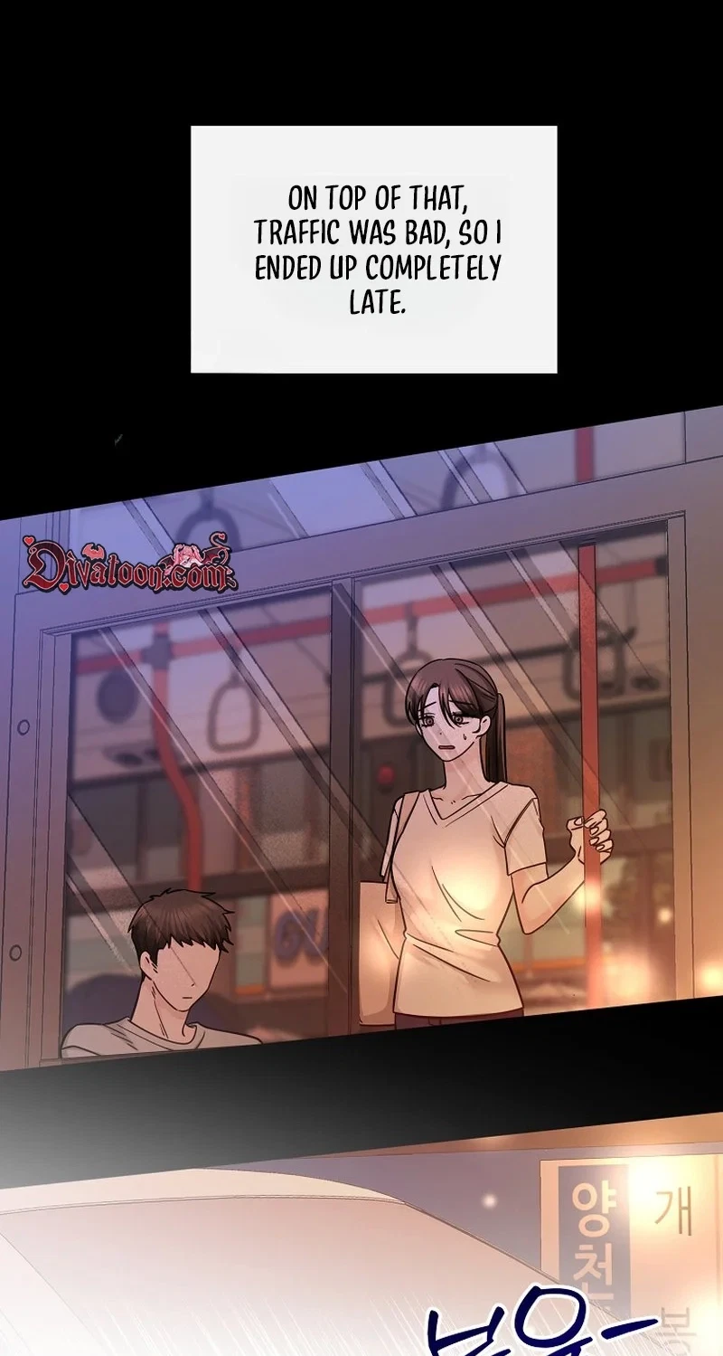 Chapter 21, page 9