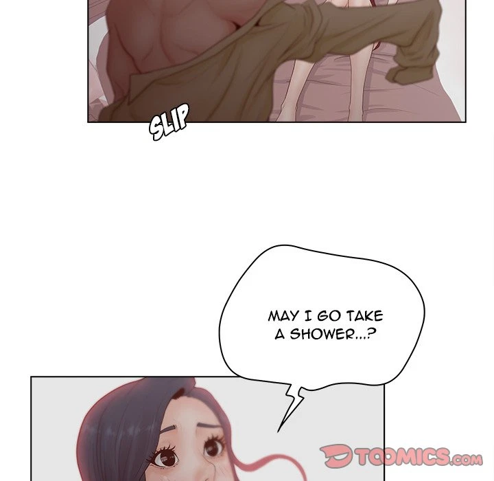 Chapter 7, page 10