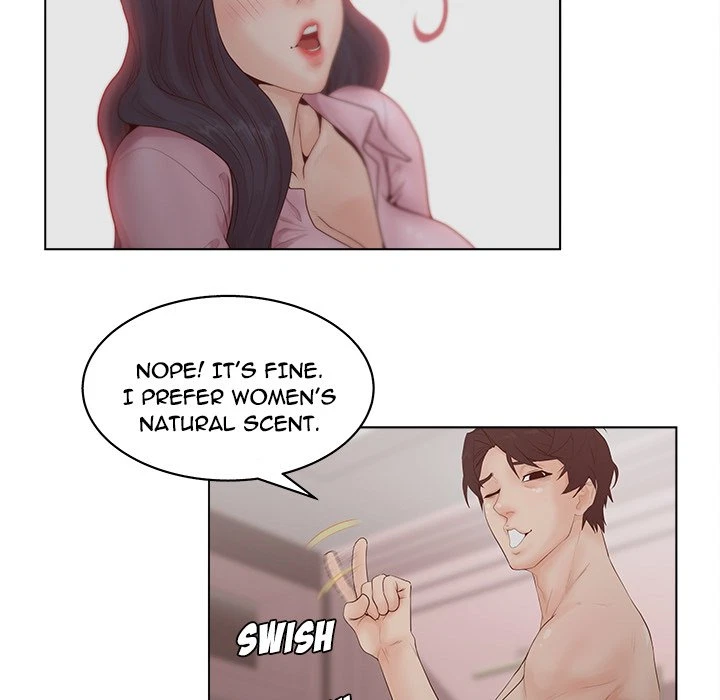 Chapter 7, page 11
