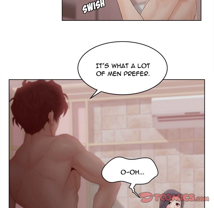 Chapter 7, page 12