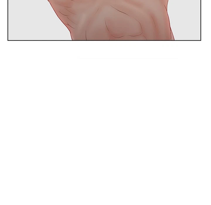 Chapter 7, page 19