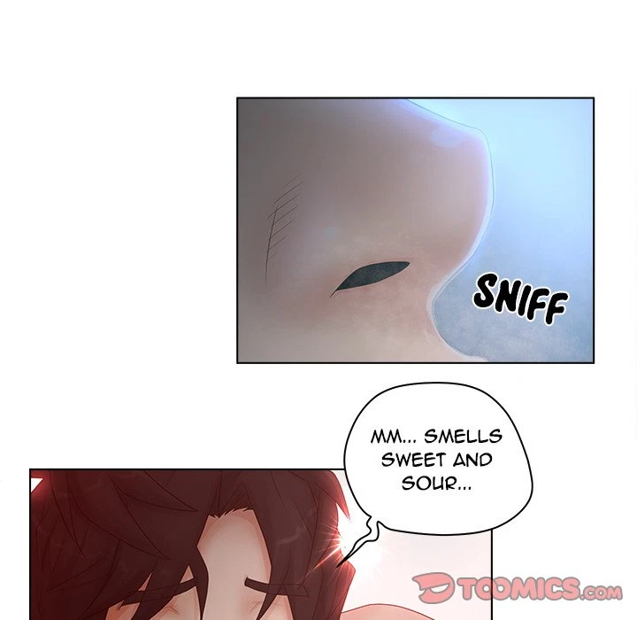 Chapter 7, page 20