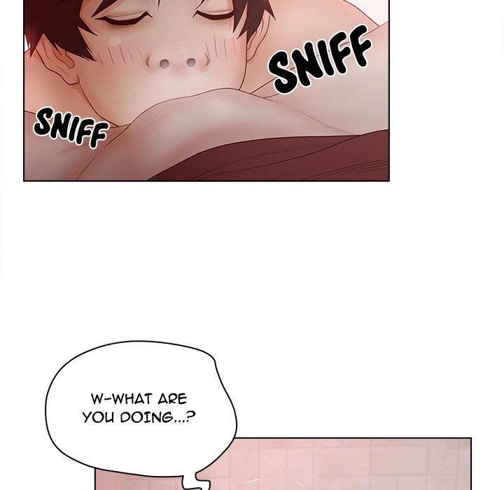 Chapter 7, page 21