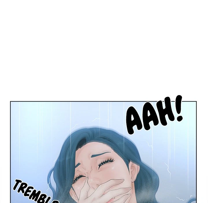 Chapter 7, page 25