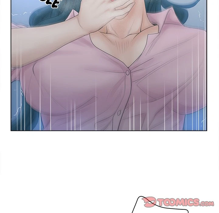 Chapter 7, page 26
