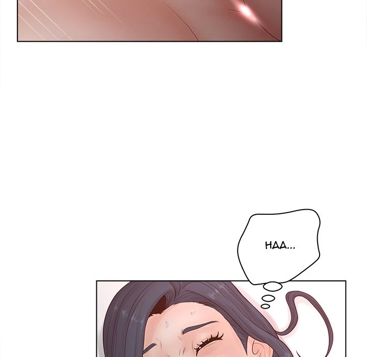 Chapter 7, page 29
