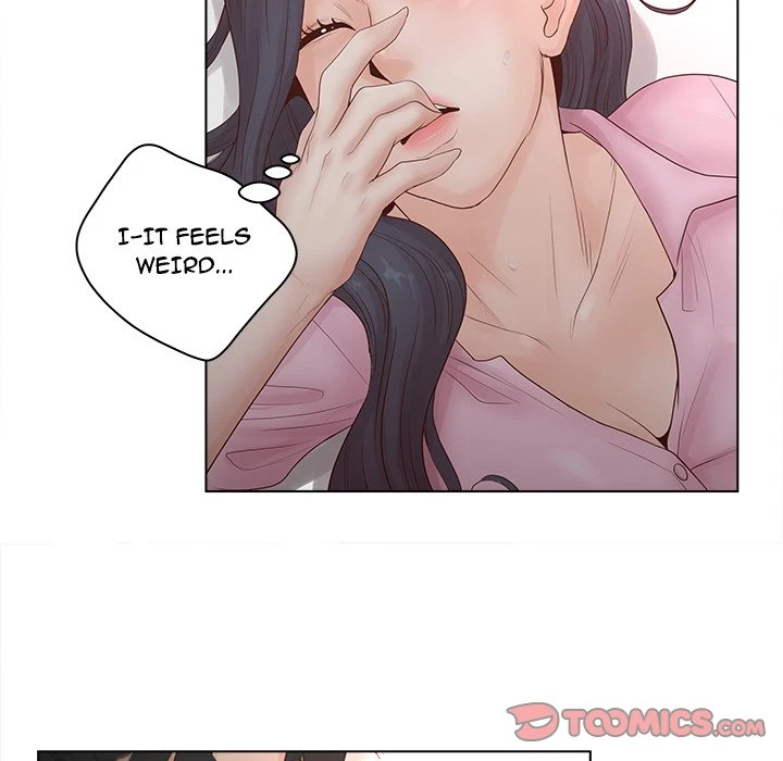 Chapter 7, page 30