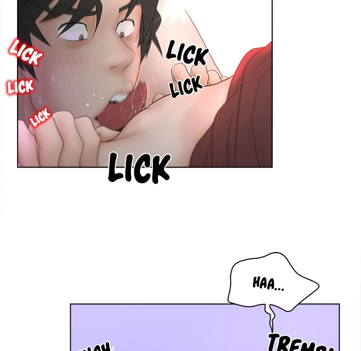Chapter 7, page 31