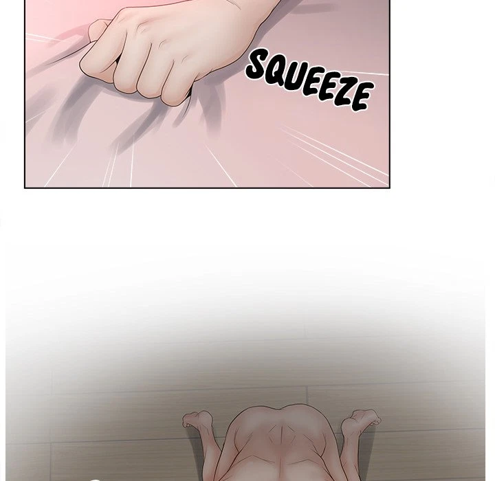 Chapter 7, page 33