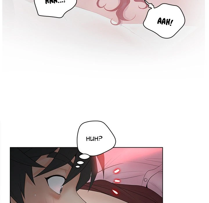 Chapter 7, page 35