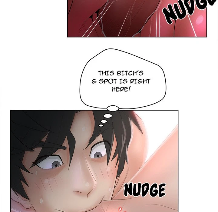 Chapter 7, page 37