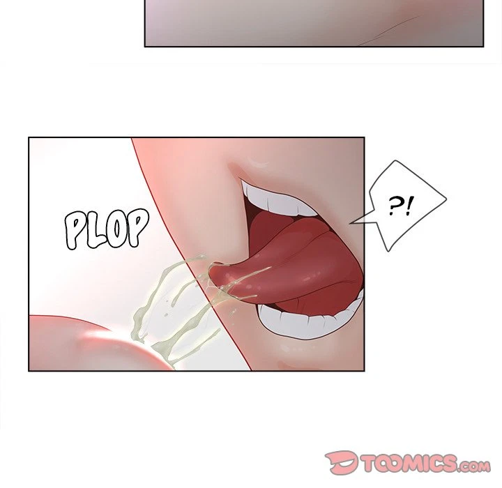 Chapter 7, page 42