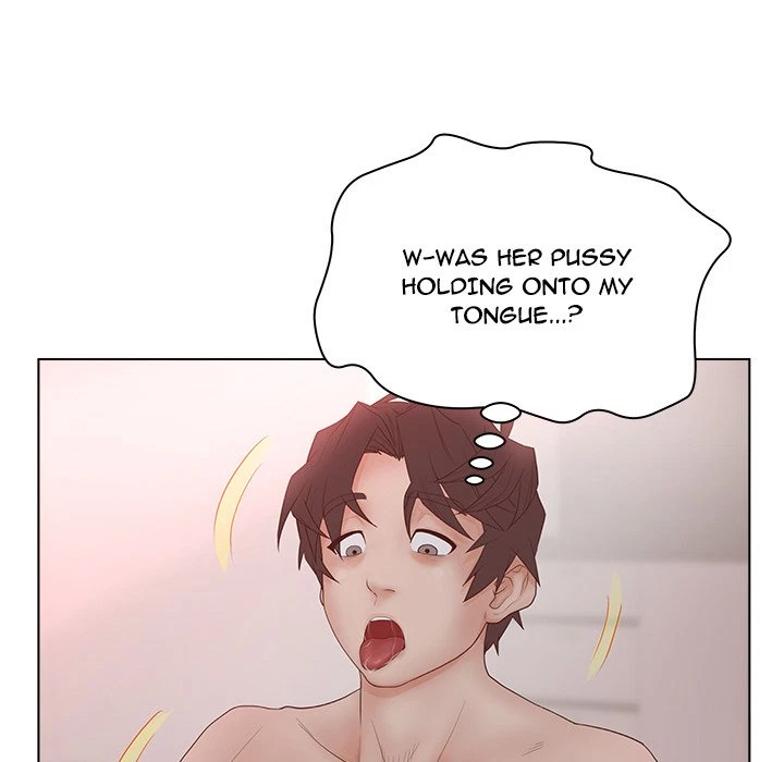 Chapter 7, page 43