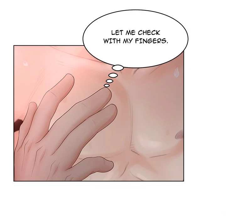 Chapter 7, page 47