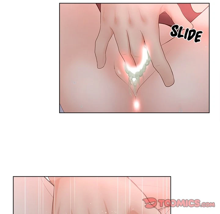 Chapter 7, page 48