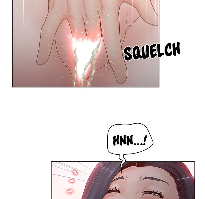 Chapter 7, page 49