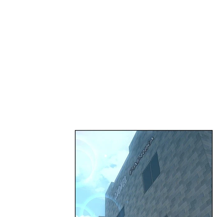 Chapter 7, page 5