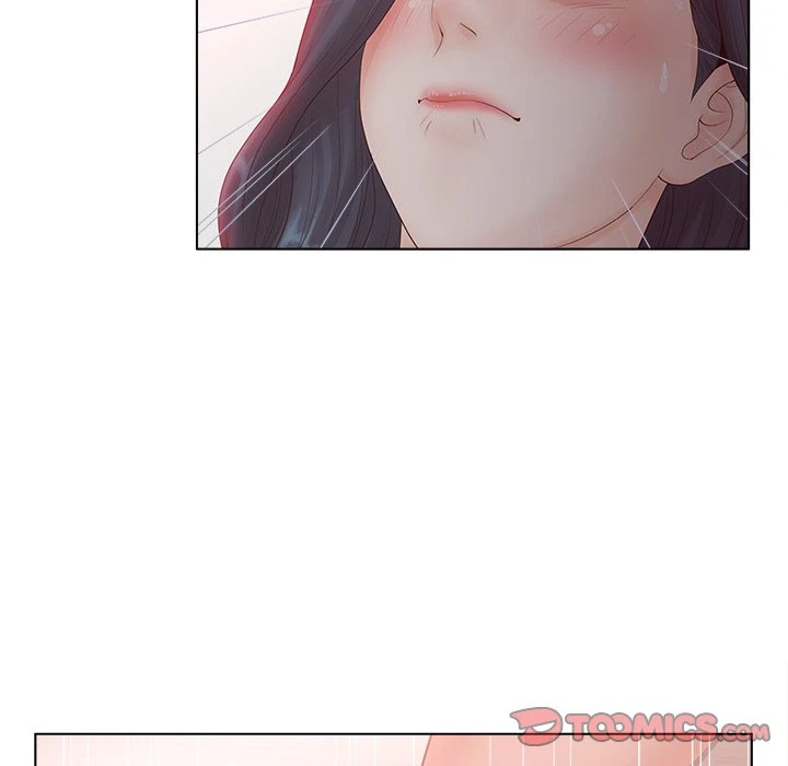Chapter 7, page 50
