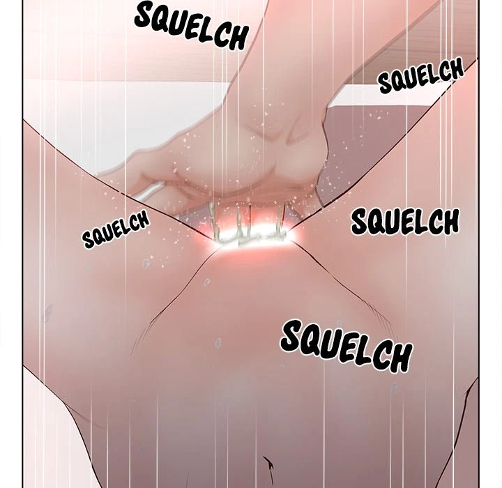 Chapter 7, page 51