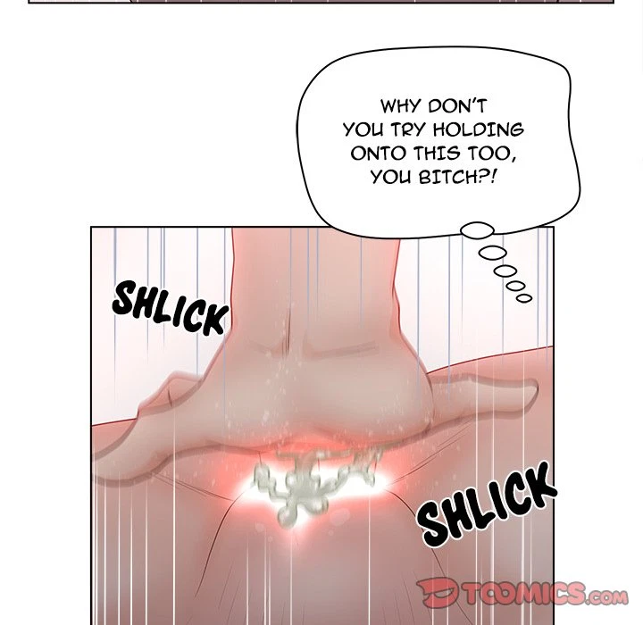 Chapter 7, page 52