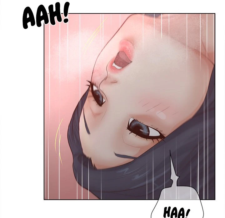Chapter 7, page 57