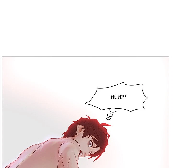 Chapter 7, page 59