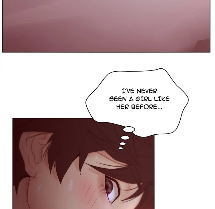 Chapter 7, page 61