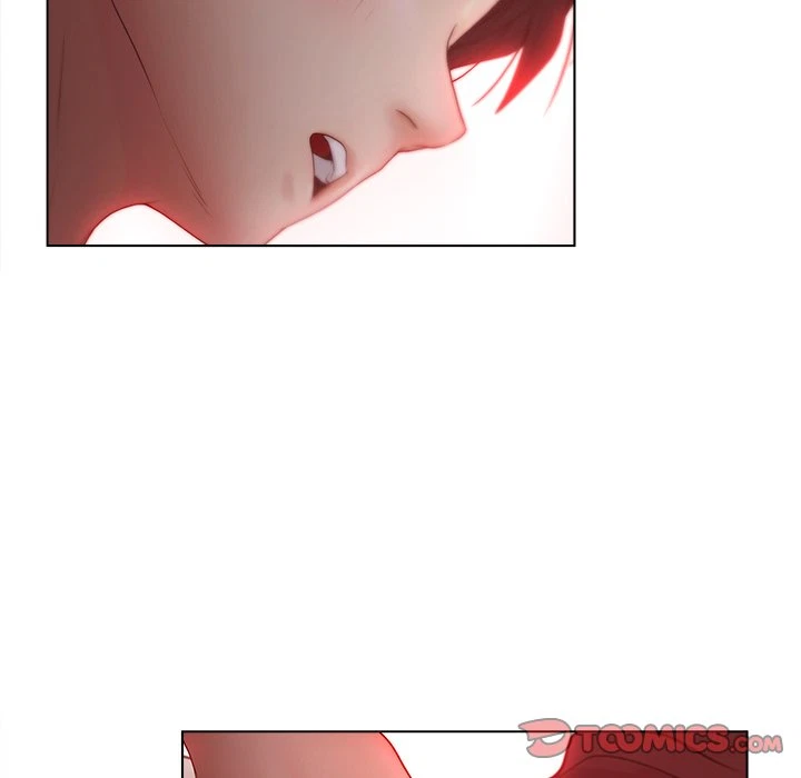 Chapter 7, page 62