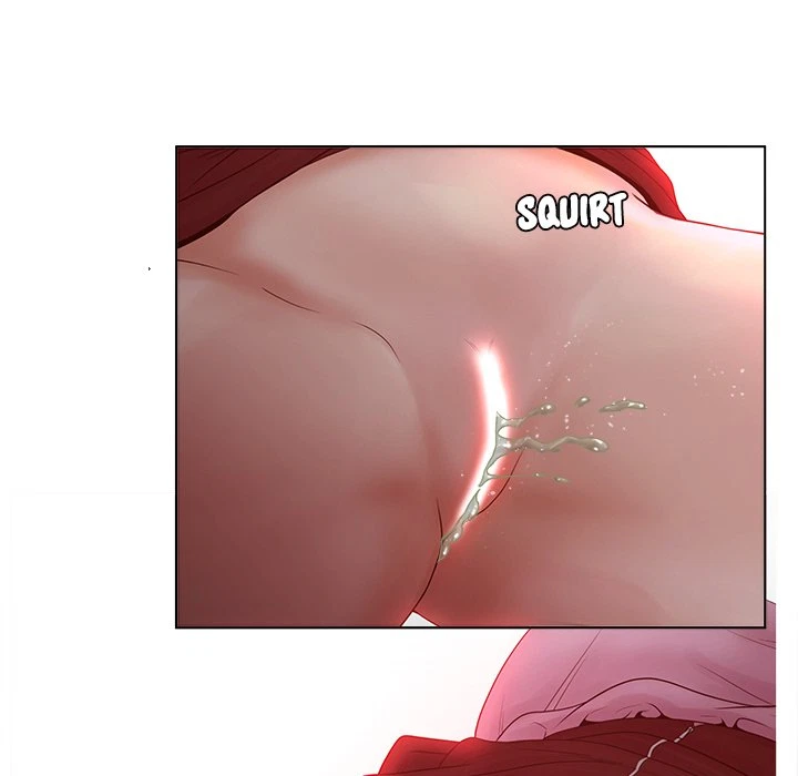 Chapter 7, page 65