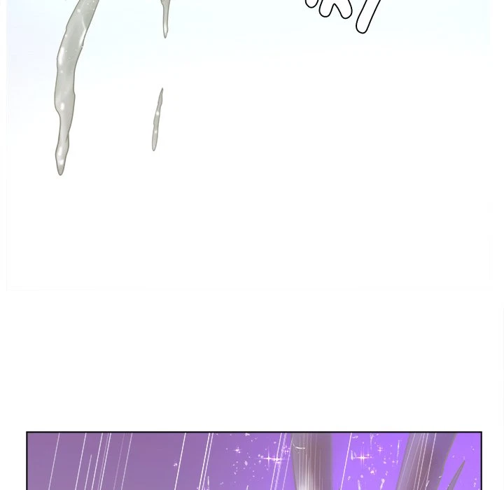 Chapter 7, page 67