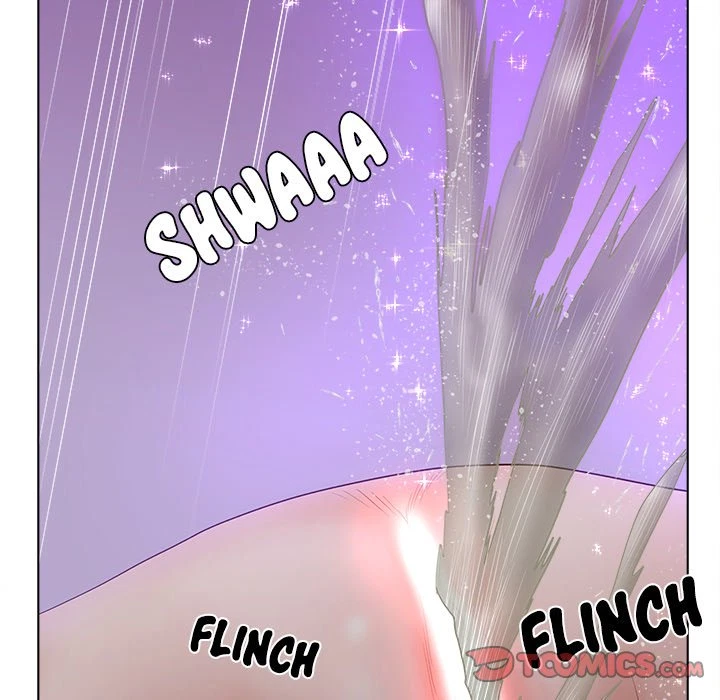 Chapter 7, page 68