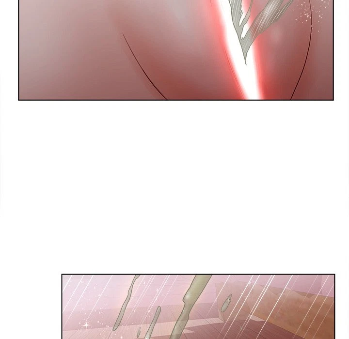 Chapter 7, page 69